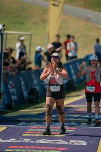 BIB: 
                            <button type="button" onclick="openModal(27338672)" class="btn btn-primary btn-sm float-right btn-popup" data-toggle="modal" data-target=".modal-high-quality">
                        <i class="fas fa-shopping-cart"></i> Add to Cart
                    </button>
                                            <button type="button" onclick="isThisMe(27338672, true)" class="btn btn-success btn-sm float-right btn-popup btn-isme hidden" data-toggle="tooltip" data-placement="bottom" title="นี่คือรูปของคุณใช่ไหม คลิกที่นี่เพื่อเอาเข้าอัลบั้ม">
                        <i class="fas fa-plus"></i> Add to album
                    </button>
                    <button type="button" onclick="isThisMe(27338672, false)" class="btn btn-warning btn-sm float-right btn-popup btn-isnotme hidden">
                        <i class="fas fa-ban"></i> Remove from album
                    </button>